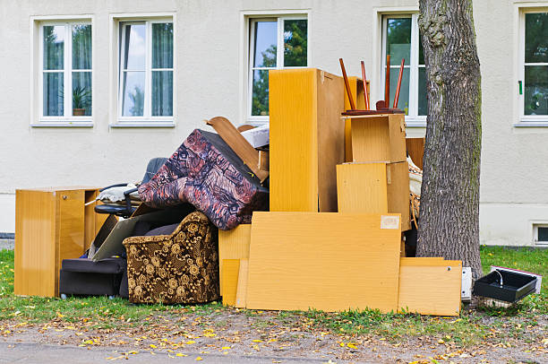 Best Estate Cleanout  in Arlington, OH